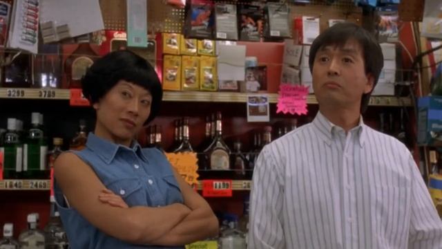 (Не) Озвучка "Соси-Соси за 5 баксов" Не Грози Южному Цент смотреть онлайн