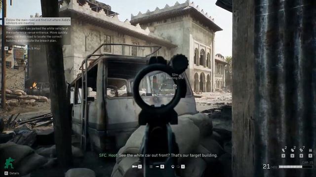 🔎 РАЗВЕ ЭТО ПЛОХО? ПАДЕНИЕ ЧЕРНОГО ЯСТРЕБА в DELTA FORCE | Pi смотреть онлайн