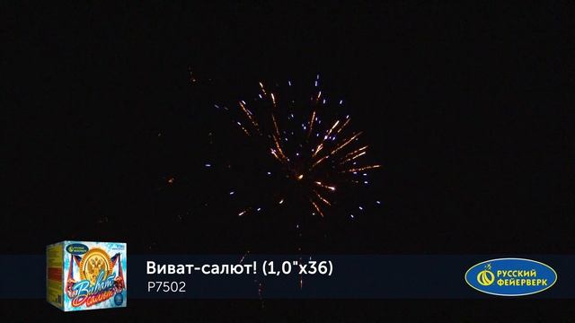 P7502 смотреть онлайн