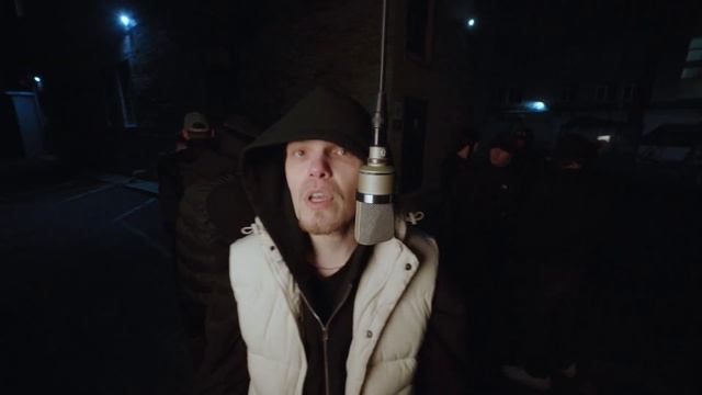 PIO Hope, teabrogi - Для Моей Команды (Live Perfomance) смотреть онлайн