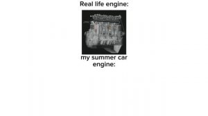 Мемы по My Summer Car #20 Сборник