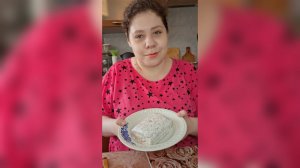 Мукбанг с мужем/Мороженое с шоколадной крошкой