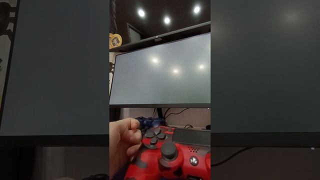 играем в Super Mario bros. Wonder 1 часть прохождение