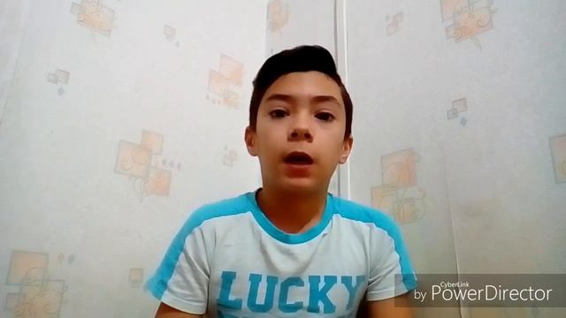 #TAG:Мои соц сети.