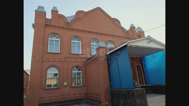 улица Семашко, 16 смотреть онлайн