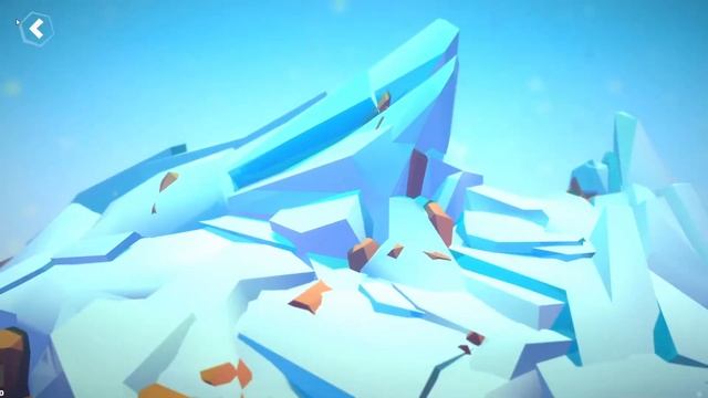 СОЗДАТЕЛЬ ЗЕМЛИ!DOODLE GOD UNIVERSE смотреть онлайн