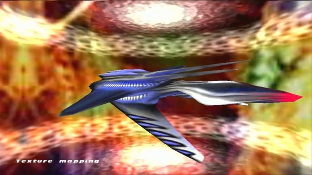 AGP Vs PCI на примере стареньких S3Trio3D