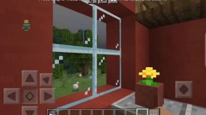 Сериал "Поезд Призрак" Серия 1