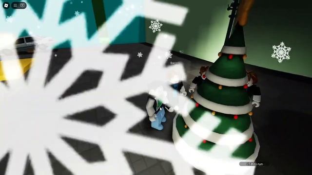 Я создал свою игру в роблокс!!! Спасти бекона 1 смотреть онлайн