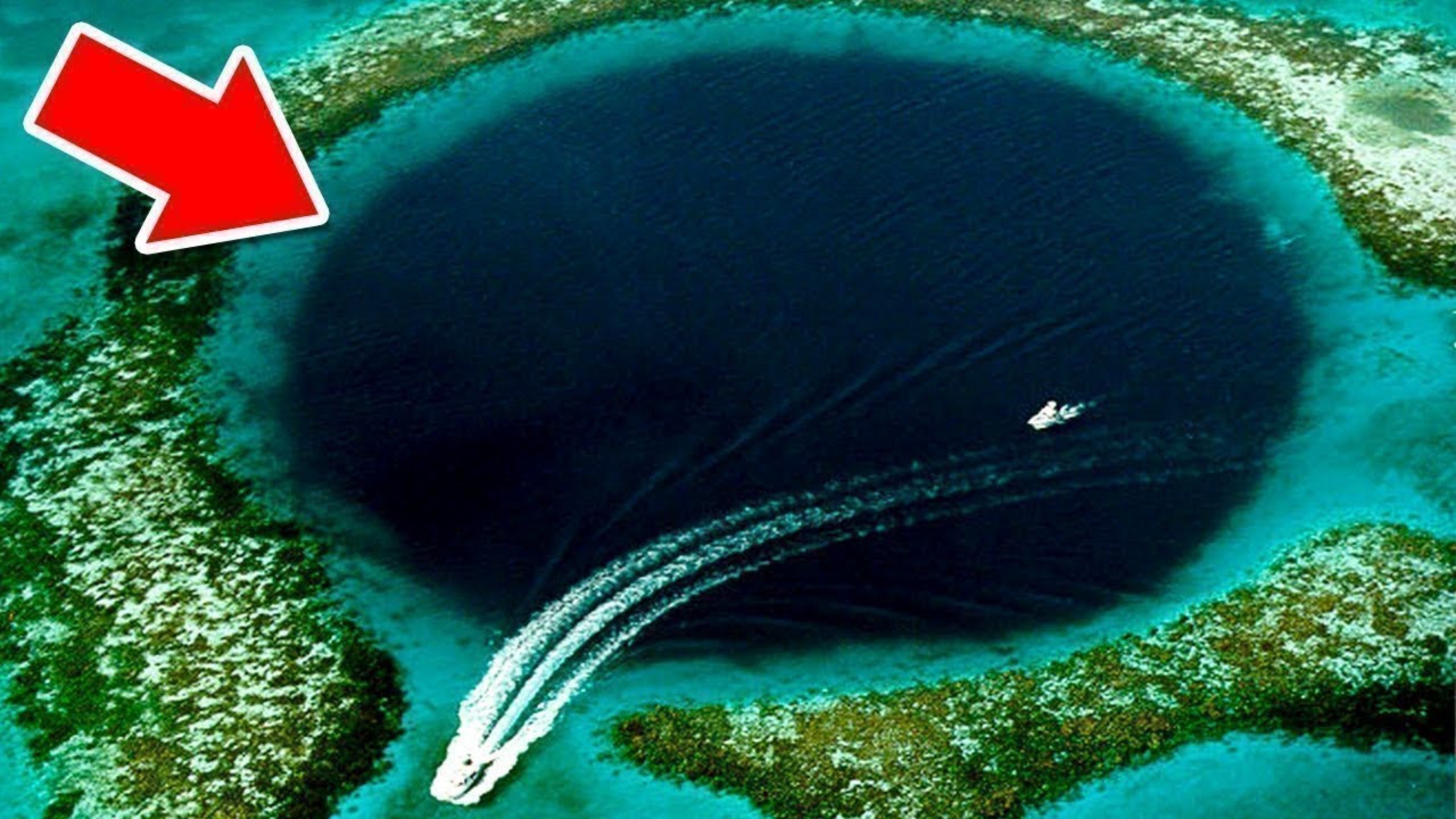 Самые Опасные Места В Мире смотреть онлайн