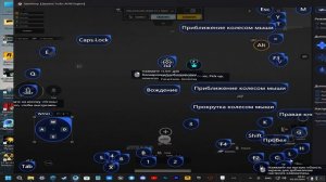 КАК ДЕЛАТЬ ЛЯГУШКУ В PUBG MOBILE В 2024 ГОДУ НА ЭМУЛЯТОРЕ