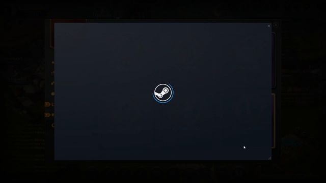 Как пополнить Альбион онлайн (Albion Online) в России. Как ку? смотреть онлайн