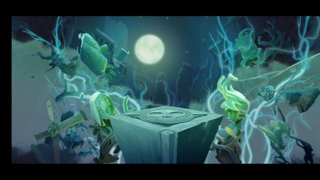 Одна бронза, или не всё так плохо ? Открываем более 100 р? смотреть онлайн