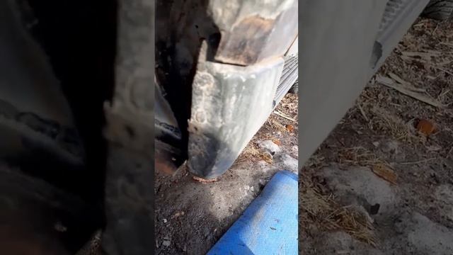 брызговик патриот смотреть онлайн