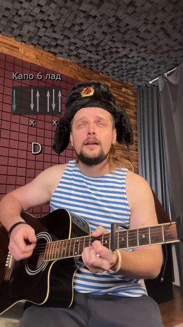 The Offspring - The Kids Aren't Alright блатная версия смотреть онлайн