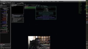 СТАРТЕР ПОЕ 1 ДРОБЛЕНИЕ КОСТЕЙ, STARTER BONESHATTER POE 1 3.26 МАПЕР С ВЫЖИВАЕМОСТЬЮ