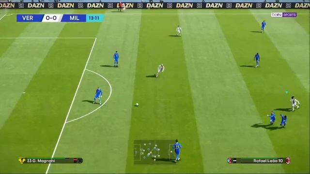 Прямая трансляция пользователя PES21 face editor смотреть онлайн