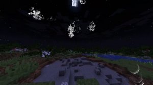 12 СПОСОБОВ ИЗБАВИТЬСЯ ОТ БРОНЕНОСЦА в майнкрафте