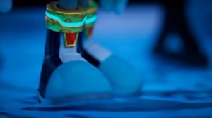 Соник, Новогодний выпуск 2024 года Анимация (Русский дуб