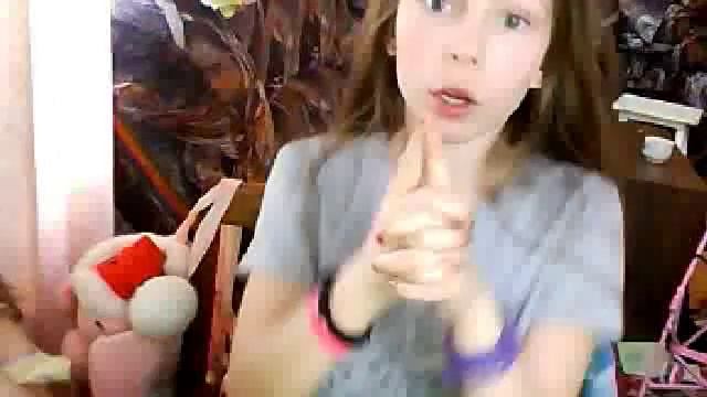 Видео C веб-камеры от 16 марта 2015 г., 13:23 (UTC)