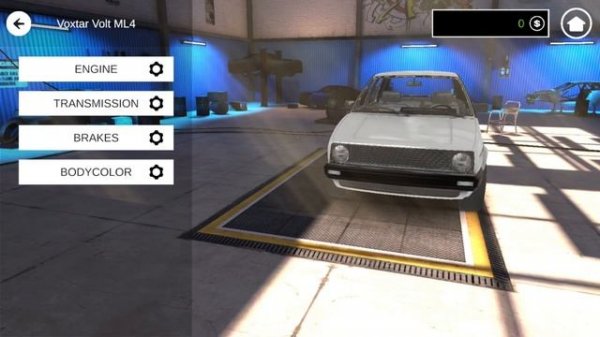 ОБНОВЛЕНИЕ В FlexicX 💥 | Обзор Новой Версии