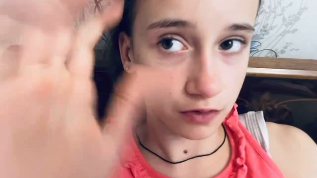 пишите вопросы смотреть онлайн