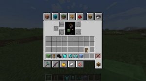 Как призвать Зомби-Гиганта в Майнкрафте! и как сделать