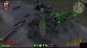 Will to live Online №15 | Дропы | Монстры | Амулеты | Первоапрельс