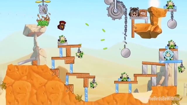 Всё о Чаке: характер, появления, способности - Факты Angry