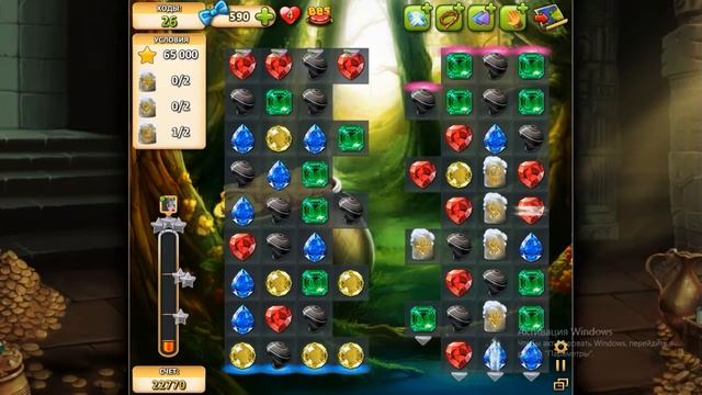 Инди кот прохождение 885 уровня смотреть онлайн