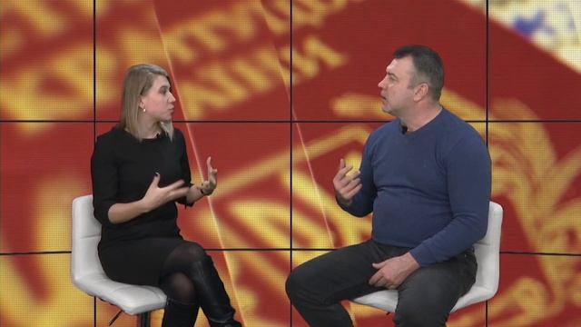 Навігатор права: Позбавлення батьківських прав