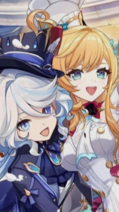 Я останусь одна навсегда