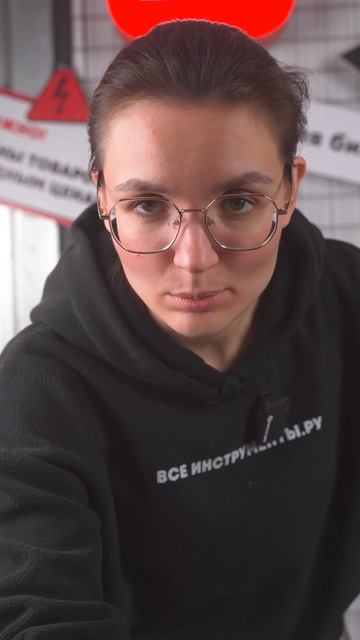 Диск алмазный LUFTER 125мм TURBO SMART ТИП-Х 125мм х 1.6мм х 10мм ТВЕРДАЯ КЕРАМИКА 023-125 смотреть онлайн