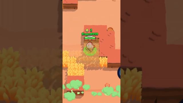 Стрим 24 часа! Ждём обнову в бравл старс #shorts #minecraft #brawlsta смотреть онлайн