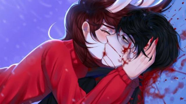 Руня смотреть онлайн