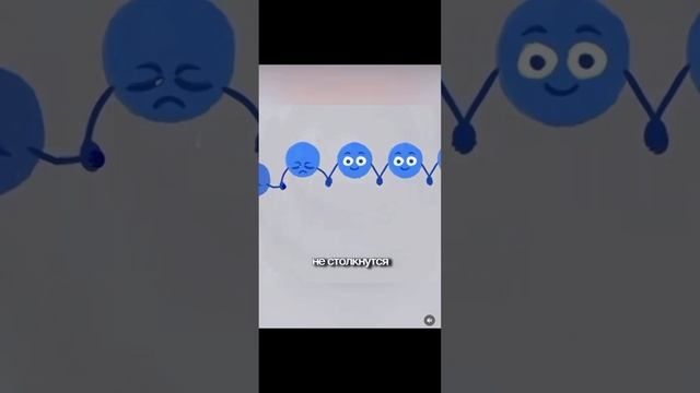 Вы — первые, кто может