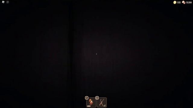 ГЛАЗА ( EYES ) ВПЕРВЫЕ МЕНЯ ЗАСОСАЛИ В В ROBLOX DOORS.