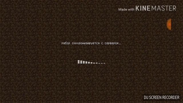 Как зайти на сервер майнкрафта версия 1.1.5 смотреть онлайн