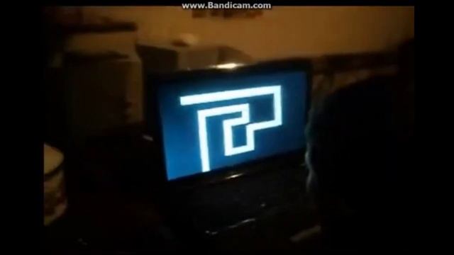 50 ПРИЧИН ПРОЙТИ СТАЛКЕР ТЕНЬ ЧЕРНОБЫЛЯ! смотреть онлайн