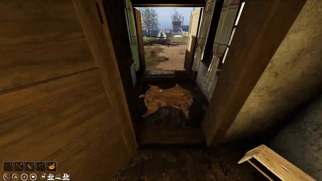 Інвестиції в ферму в Farmers Life DLC s.2. ep.15 смотреть онлайн