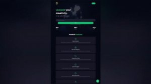 Как создать свой сервер Хостинг на Mcserverhost [ ГерманБро -