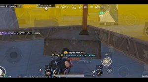 ПУТЬ К МИЛЛИАРДУ | В СОЛО ПРОТИВ СКВАДОВ В МЕТРО РОЯЛЬ |