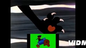 побег от котлета add round 1