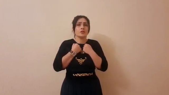 Гузутаева Аза Анатольевна. Воспитатель МБДОУ Детский сад N12  г. Беслана