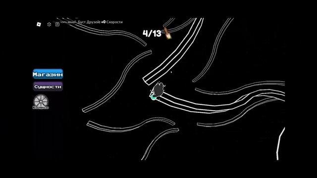 color or die – ГЛАВА 2 [😱] | **меня хотят убuть** ➤ ПОЛНОЕ ПРОХ? смотреть онлайн