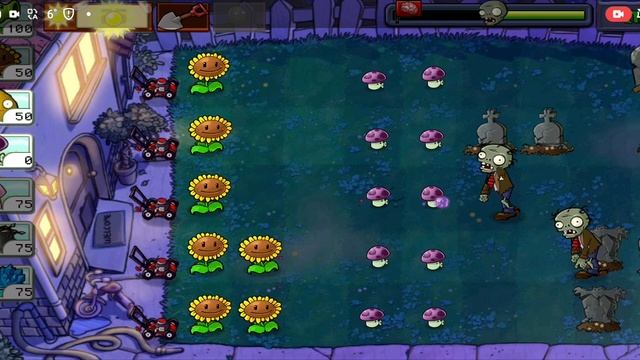 🍀ВЕЛИЧАЙШАЯ БИТВА РАСТЕНИЙ МУТАНТОВ🍀 🧟♂️ПРОТИВ смотреть онлайн