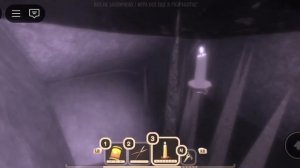 туториал как получить банку и морфров в рост Giggle RP; roblox
