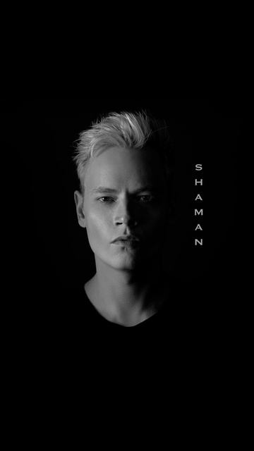 SHAMAN - "Прямо по сердцу" смотреть онлайн