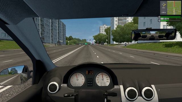 City Car Driving 2025.06.11 - 13.21.56.01