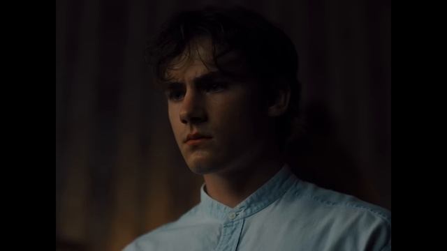 Дети Абрахама: История Дракулы
Abraham's Boys смотреть онлайн